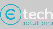 E-tech Solutions