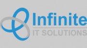 Infinite IT Solutions