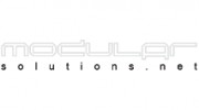 Modular Solutions. Net