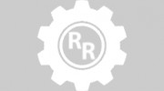 Reed Repairs