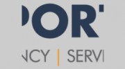 Supportkey