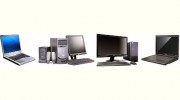 Streatham PC Services
