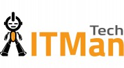 ITManTech