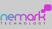 IT Support In Leeds By Nemark