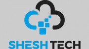 Shesh Tech