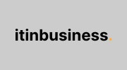 It In Business