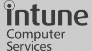 Intune Computer Services