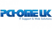 Pchome Uk