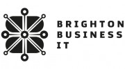 Brighton Business I T
