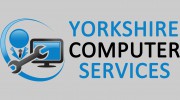 Yorkshire Computer Services