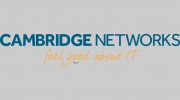 Cambridge Networks