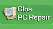 Glos PC Repair