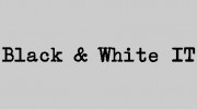 Black & White IT Ltd