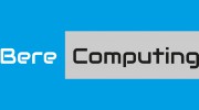 Bere Computing Services
