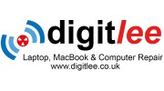 DigitLee Laptop, MacBook & Computer Repair