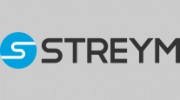 Streym