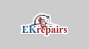 EK Repairs