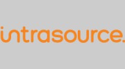 Intrasource
