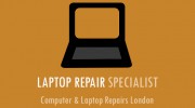 Laptop Repair Specialists
