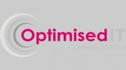 Optimised IT