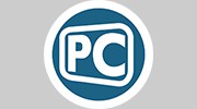 PC Express Ltd