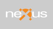 Nexus Open Systems