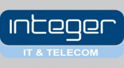 Integer I.T Services