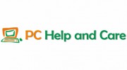 PC Help & Care