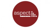 Aspect I T