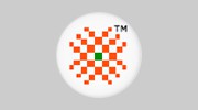 Data Recovery Software