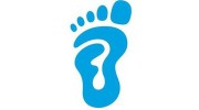 Blue Footprint Ltd