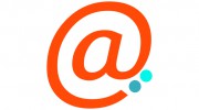 JLM Network Services