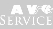 AV Service