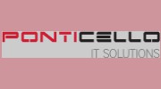 Ponticello IT Solutions