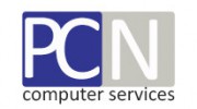 PCN Computer Services