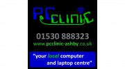 PC Clinic Technologies Limited