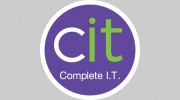 Complete I T