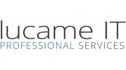 Lucame IT Services