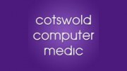 Cotswold Computer Medic