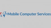 Mobile Computer Services