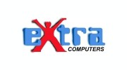 Extra Computers
