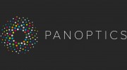 Panoptics