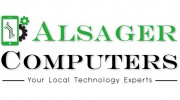 Alsager Computers