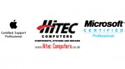 Hitec Computers