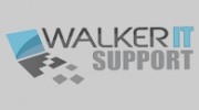 Walker IT Support