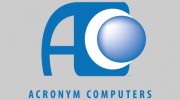 Acronym Computers Ltd