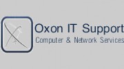 Oxon IT Support Oxford