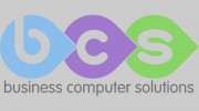 Business Computer Solutions