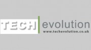 TechEvolution