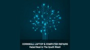 Cornwall Laptop & Computer Repairs